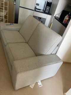 （分類：）位於 。 由 hsss5 提交（商品編號 1322299883，圖片 1）。簡介： 。