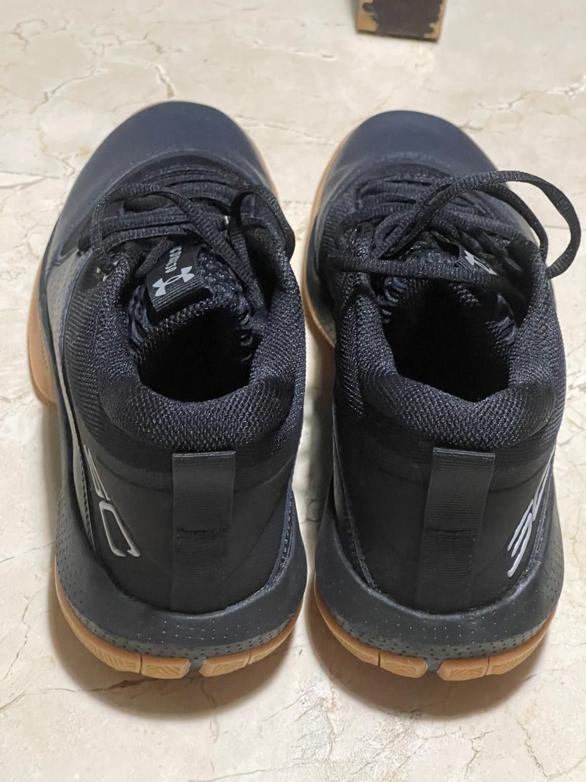 Ua sc30 hot sale