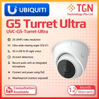 (Category: ) located in . Submitted by tgntech (Listing ID 1322285141, Image 1). Description: .