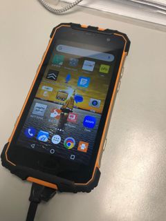 （分類：）位於 。 由 trileung 提交（商品編號 1322232687，圖片 1）。簡介： 。