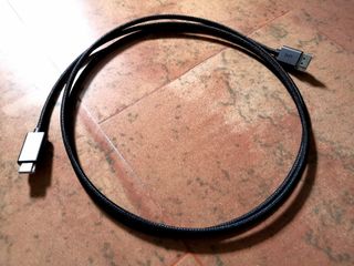 (Category: ) located in . Submitted by hifivs (Listing ID 1322258649, Image 1). Description: .