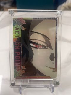 （分類：）位於 。 由 chayhin 提交（商品編號 1322347277，圖片 1）。簡介： 。