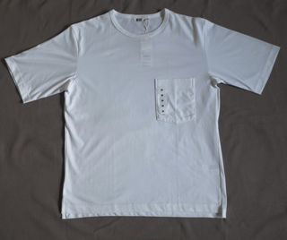 (Kategori: ) berada di . Dikirim oleh moocollection (ID iklan 1322370577, Gambar 1). Deskripsi: .