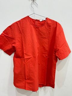 (Kategori: ) berada di . Dikirim oleh ulfarusda (ID iklan 1322362365, Gambar 1). Deskripsi: .