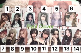 (Category: ) located in . Submitted by byulclover (Listing ID 1322346261, Image 1). Description: .
