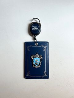 （分類：）位於 。 由 boogeebird 提交（商品編號 1322213041，圖片 1）。簡介： 。