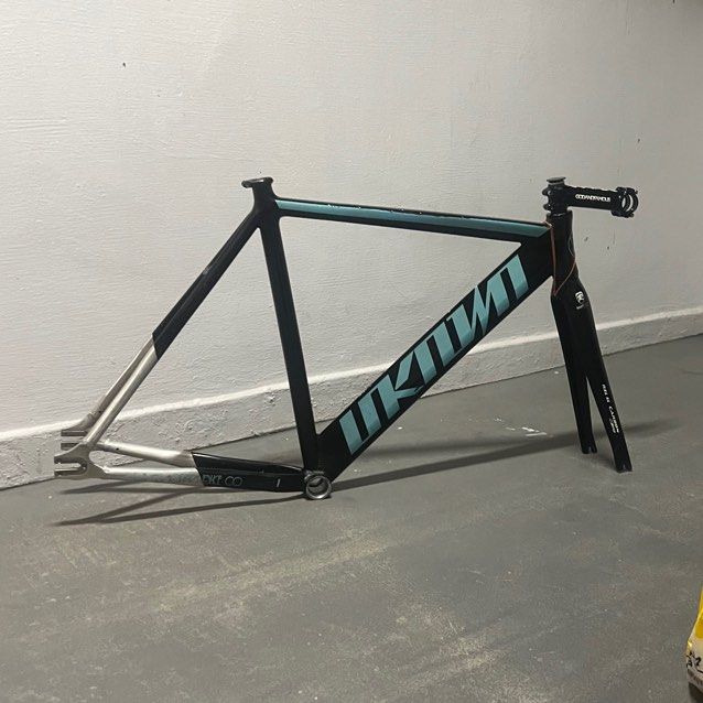 Unknown ps1 frameset shop