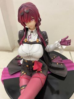 (Category: ) located in . Submitted by reimii (Listing ID 1321460111, Image 1). Description: .