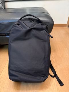 （分類：）位於 。 由 tty0060 提交（商品編號 1322330613，圖片 1）。簡介： 。