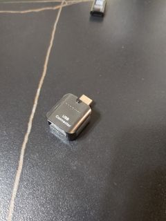 （分類：）位於 。 由 fewhl 提交（商品編號 1322353787，圖片 1）。簡介： 。