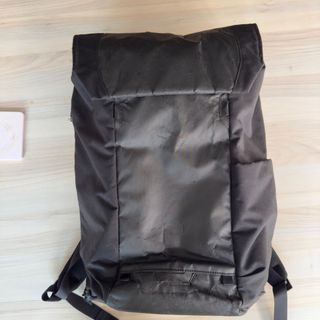 Boundary backpack singapore shop