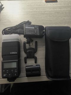 （分類：）位於 。 由 sellsomething_888 提交（商品編號 1322325156，圖片 1）。簡介： 。