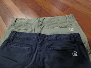 （分類：）位於 。 由 jwnne 提交（商品編號 1322361443，圖片 1）。簡介： 。