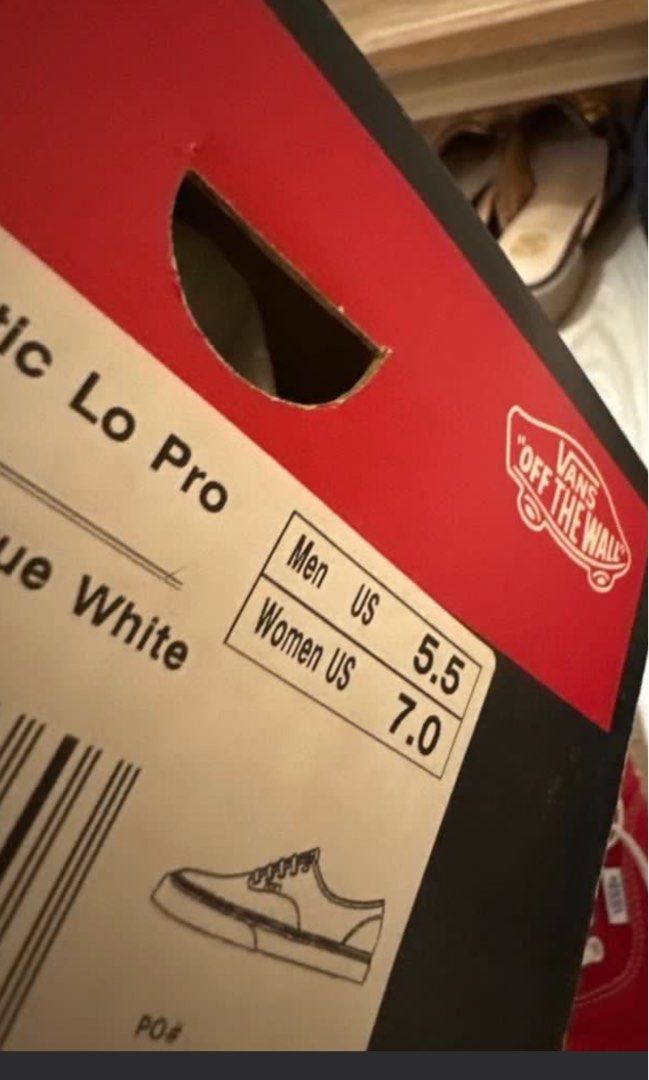 Womens 5.5 to mens cheap