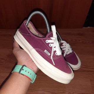 (Kategori: ) berada di . Dikirim oleh don.cuan1993 (ID iklan 1322229303, Gambar 1). Deskripsi: .