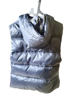 (Kategori: ) berada di . Dikirim oleh stc.thrift (ID iklan 1322261184, Gambar 1). Deskripsi: .