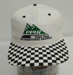 (Kategori: ) berada di . Dikirim oleh sombong_amat85 (ID iklan 1322342844, Gambar 1). Deskripsi: .