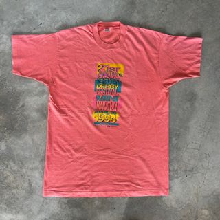 (Category: ) located in . Submitted by prelovedthrifting_ (Listing ID 1322263689, Image 1). Description: .