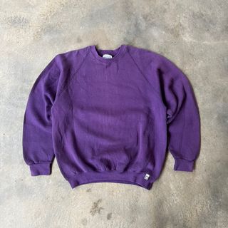 (Category: ) located in . Submitted by deegotgarments (Listing ID 1322278889, Image 1). Description: .