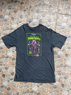(Category: ) located in . Submitted by thriftzzsweep (Listing ID 1322304761, Image 1). Description: .