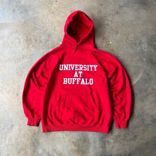 (Category: ) located in . Submitted by deegotgarments (Listing ID 1322266540, Image 1). Description: .