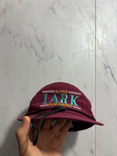 （分類：）位於 。 由 _5060_ 提交（商品編號 1322354870，圖片 1）。簡介： 。
