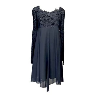 (Category: ) located in . Submitted by spend.thrift (Listing ID 1241095440, Image 1). Description: .
