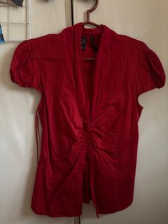 (Category: ) located in . Submitted by aa_shopping (Listing ID 1322224877, Image 1). Description: .