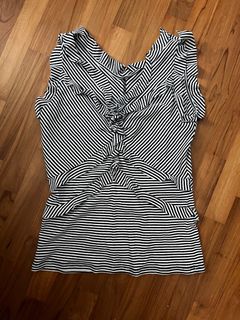(Category: ) located in . Submitted by thriftm0m (Listing ID 1322226597, Image 1). Description: .