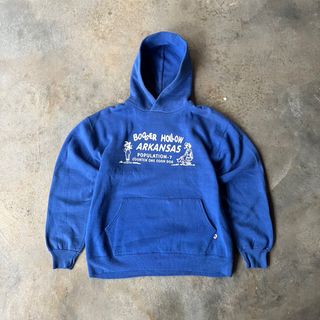 (Category: ) located in . Submitted by deegotgarments (Listing ID 1322279332, Image 1). Description: .