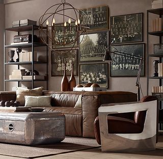 (Category: ) located in . Submitted by jp-empire (Listing ID 1307771475, Image 1). Description: .