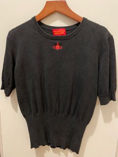 （分類：）位於 。 由 Epakcn 提交（商品編號 1322221573，圖片 1）。簡介： 。