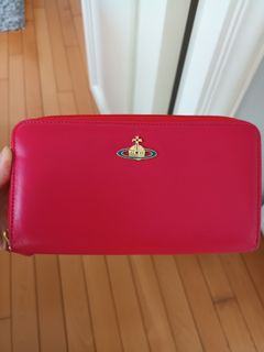 （分類：）位於 。 由 jwellim 提交（商品編號 1322236514，圖片 1）。簡介： 。