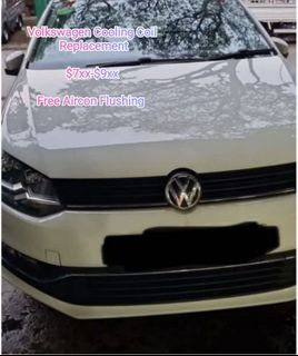 (Category: ) located in . Submitted by ecosportcaraircon (Listing ID 1322204928, Image 1). Description: .