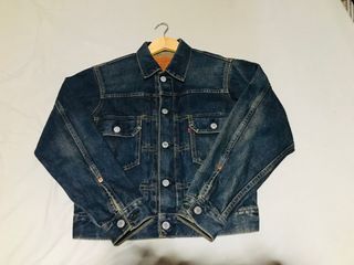 (Category: ) located in . Submitted by nh.2ndstore (Listing ID 1322209126, Image 1). Description: .