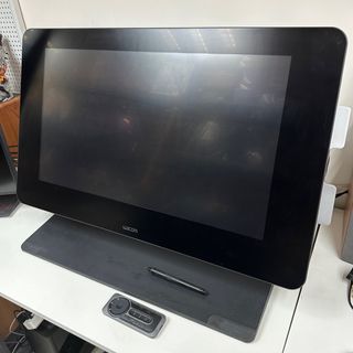 （分類：）位於 。 由 opproduction 提交（商品編號 1322261446，圖片 1）。簡介： 。