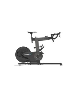 (Category: ) located in . Submitted by online.bicycle (Listing ID 1322279374, Image 1). Description: .