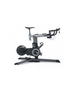 (Category: ) located in . Submitted by online.bicycle (Listing ID 1322299385, Image 1). Description: .