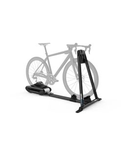(Category: ) located in . Submitted by online.bicycle (Listing ID 1322300487, Image 1). Description: .