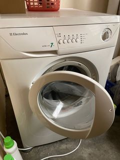 (Category: ) located in . Submitted by lhk003 (Listing ID 1322246346, Image 1). Description: .