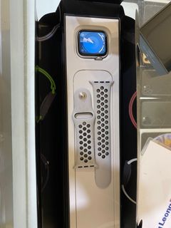 (Category: ) located in . Submitted by yophoneofficial (Listing ID 1322314347, Image 1). Description: .