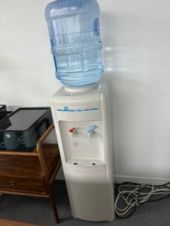 （分類：）位於 。 由 aka1314 提交（商品編號 1322225706，圖片 1）。簡介： 。