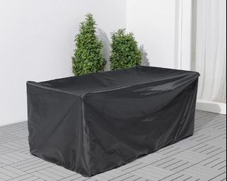 （分類：）位於 。 由 gemini852 提交（商品編號 1322305343，圖片 1）。簡介： 。
