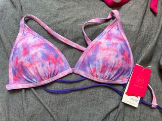 （分類：）位於 。 由 lush1212 提交（商品編號 1322297334，圖片 1）。簡介： 。