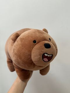 （分類：）位於 。 由 aprilrabbit004 提交（商品編號 1322234179，圖片 1）。簡介： 。