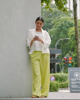(Category: ) located in . Submitted by sweetslikecandyy (Listing ID 1322296625, Image 1). Description: .