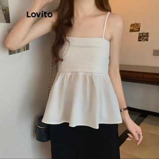 (Category: ) located in . Submitted by shopseol (Listing ID 1322276521, Image 1). Description: .
