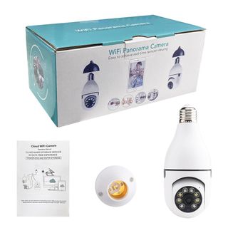 （分類：）位於 。 由 hkstore09 提交（商品編號 1322363090，圖片 1）。簡介： 。