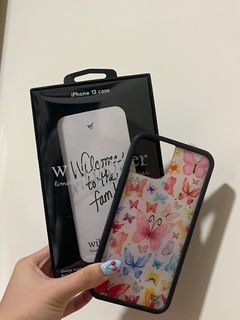 （分類：）位於 。 由 chl0x0 提交（商品編號 1322369551，圖片 1）。簡介： 。