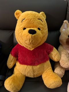 （分類：）位於 。 由 tigakit 提交（商品編號 1322268909，圖片 1）。簡介： 。